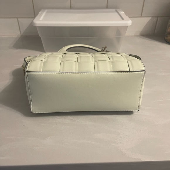 NWT A New Day Mint Green Cross Body Bag - Picture 5 of 5